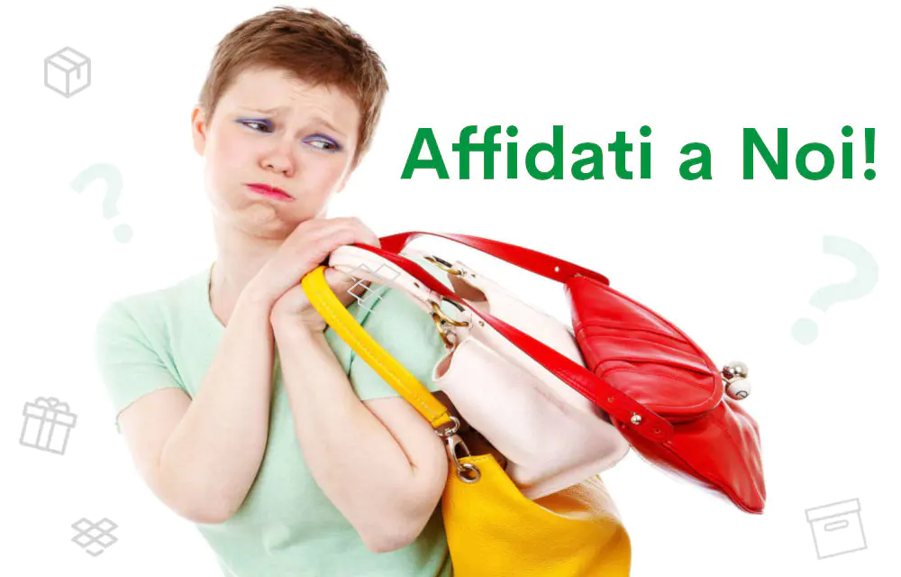 Personal Shopper Personal Shopper