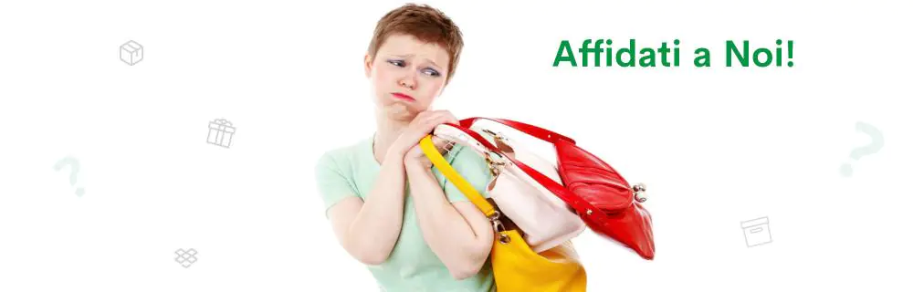 Personal Shopper Personal Shopper