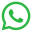 Link WhatsApp ScatoleSuMisura