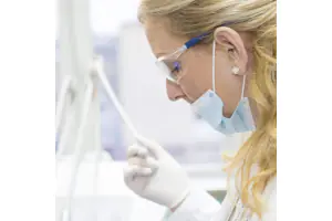 Quali scatole utilizzano Odontotecnici e Odontoiatri?