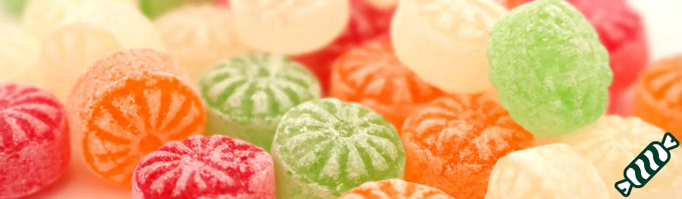 Cioccolatini e Praline Cioccolatini e Praline