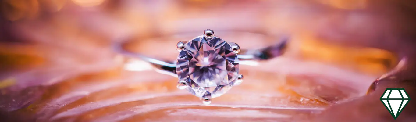 Scatole per Gioielli e Orologi