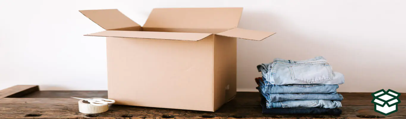 Scatole Americane Scatole Americane