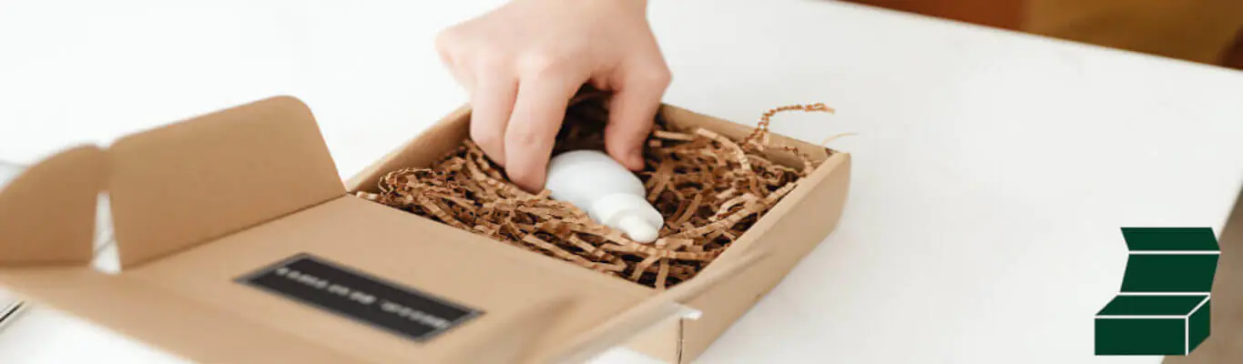 Automontanti in Cartone Microonda