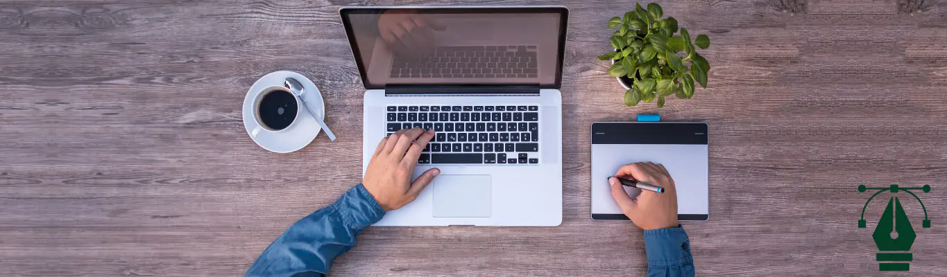 Scatole con Design Originale