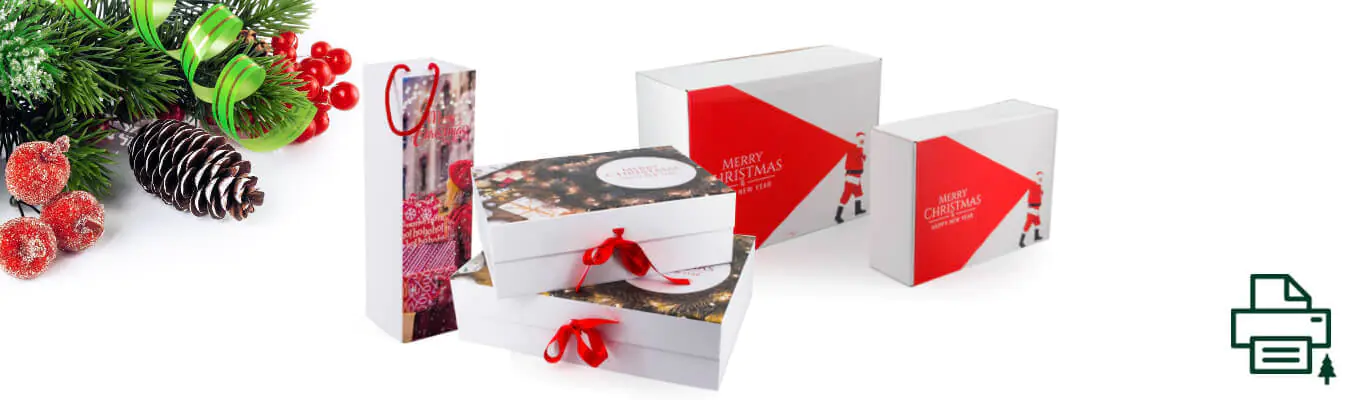 Stampe Natalizie Stampe Natalizie