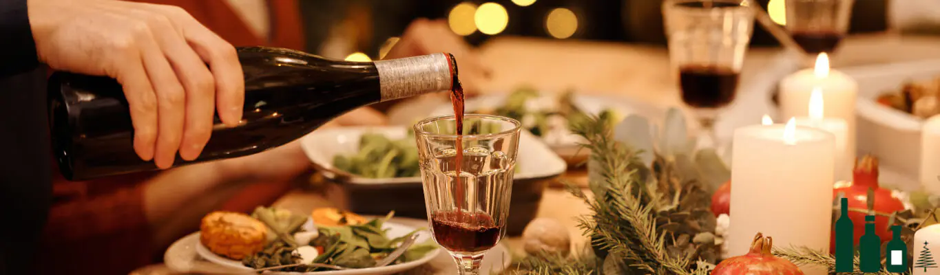 Confezioni Bottiglie