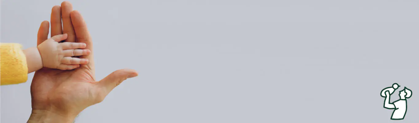 Festa del Pap&agrave;