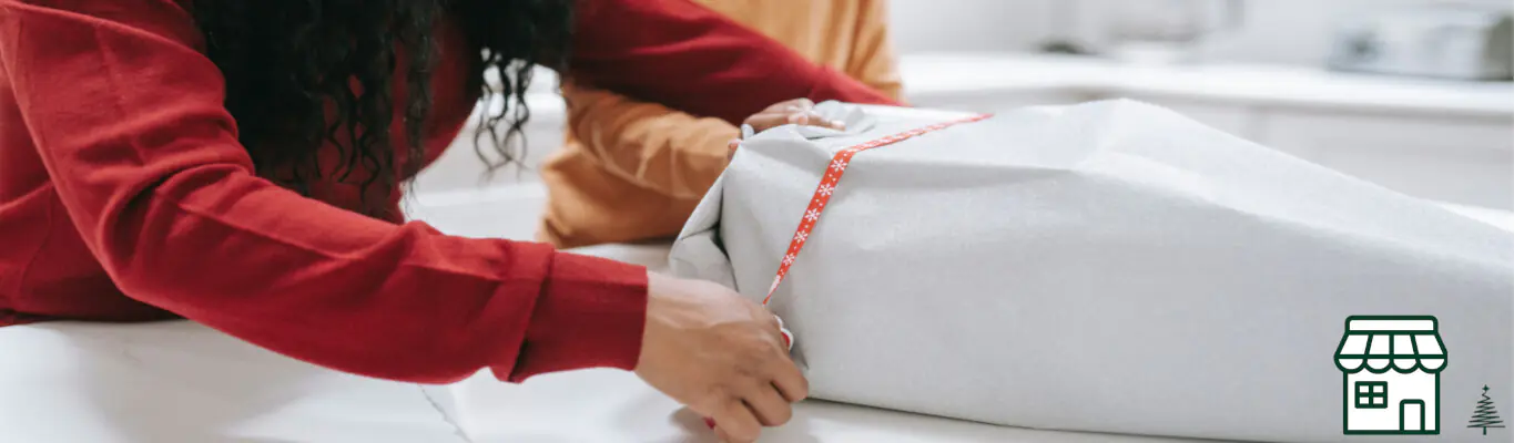 Confezioni per Negozi Confezioni per Negozi