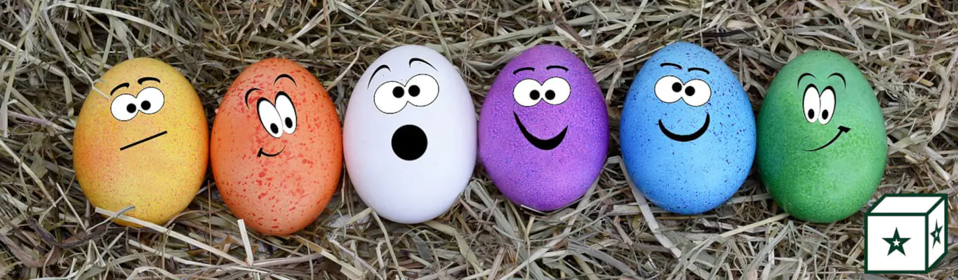 Scatole Speciali Scatole Speciali