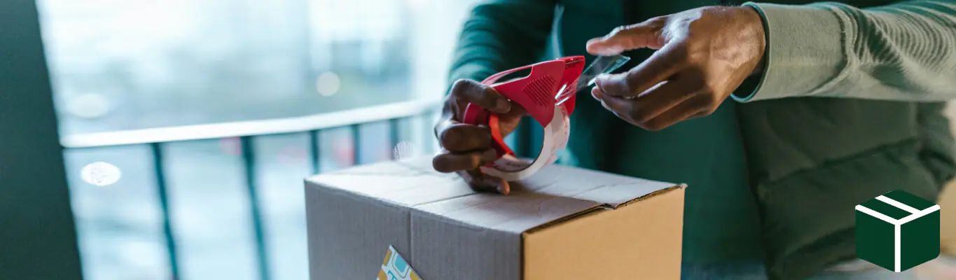 Scatole per Imballaggi