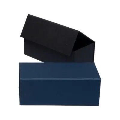 Packaging Lusso - Scatola con chiusura a calamita