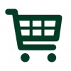 Categorie Scatole per e-commerce image