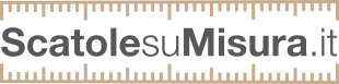 ScatoleSuMisura.it