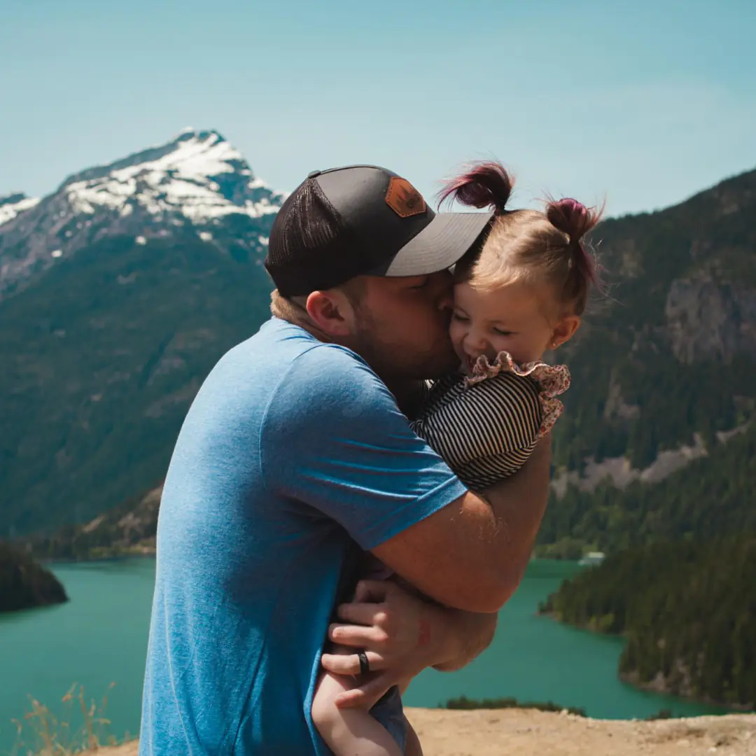 Blog Festa del Papà