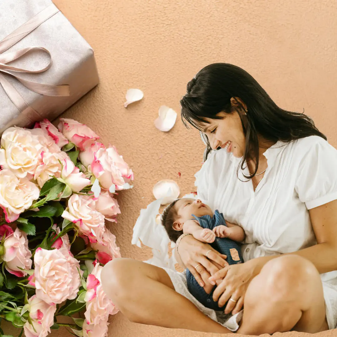 Blog Festa della Mamma