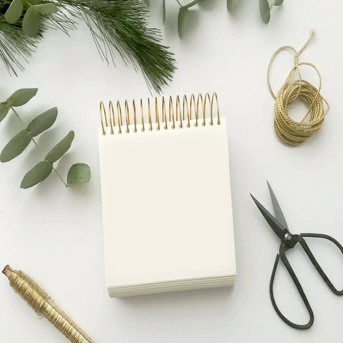 Bomboniere fai da te? Vediamo dei consigli utili