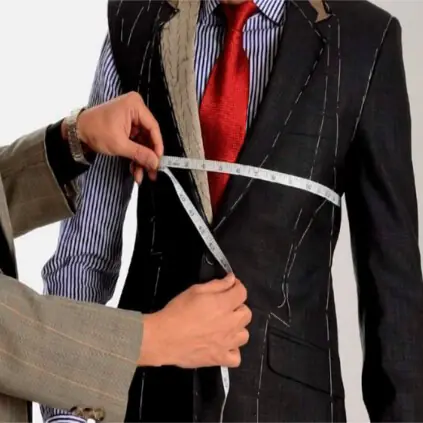 Dove trovare scatole per packaging su misura