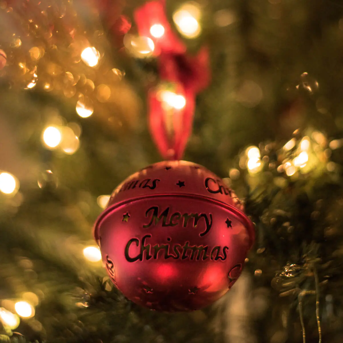 Packaging di Natale per Negozi e Punti Vendita di abbigliamento