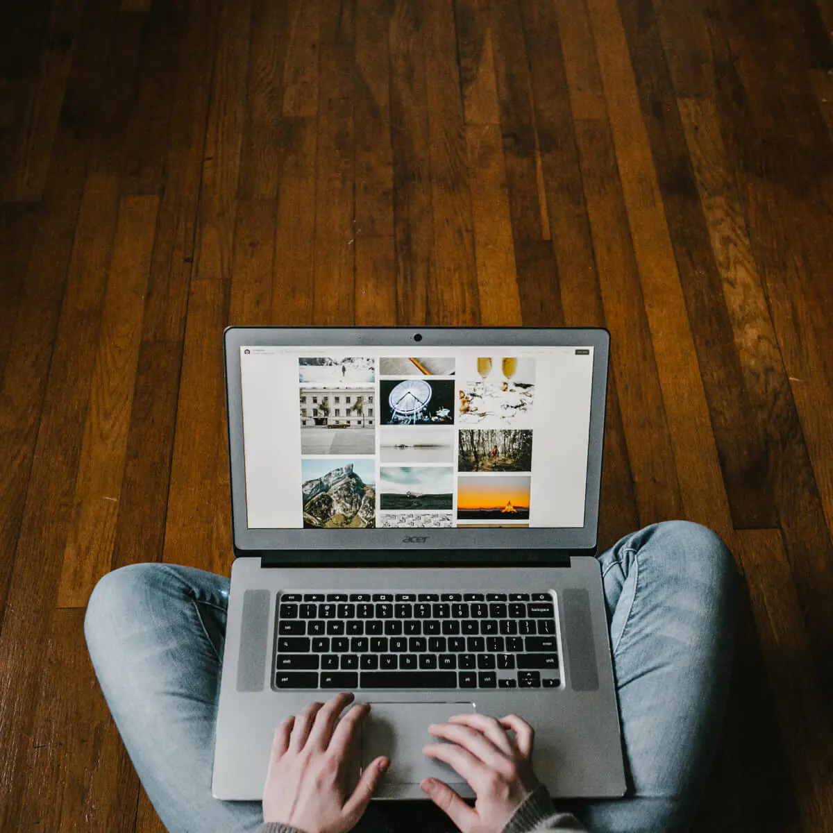 Come scegliere la scatola su misura per il tuo ecommerce