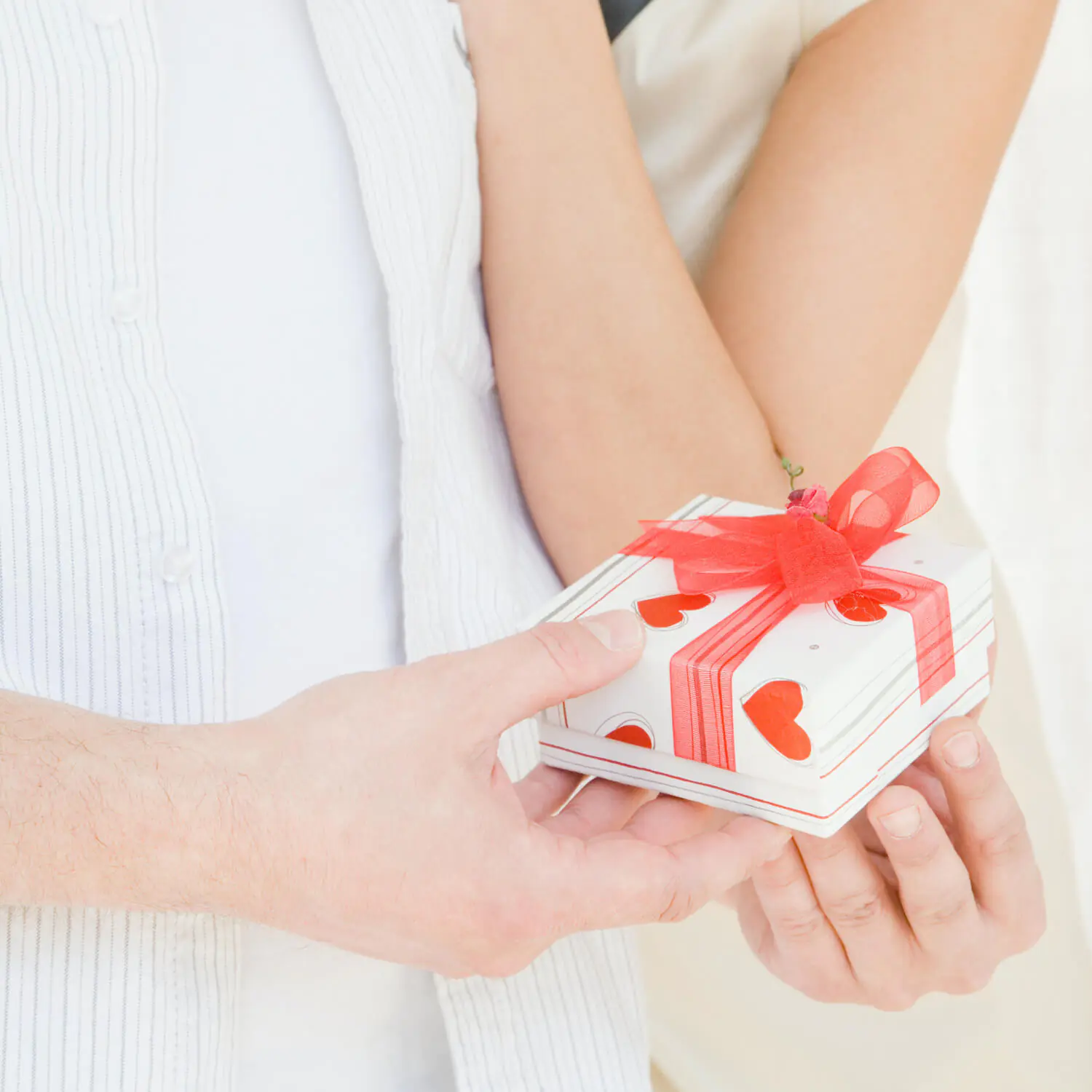 Idee per confezioni regalo: 5 consigli pratici