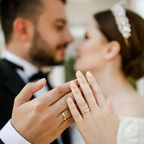 Blog Portaconfetti e Bomboniere Matrimonio