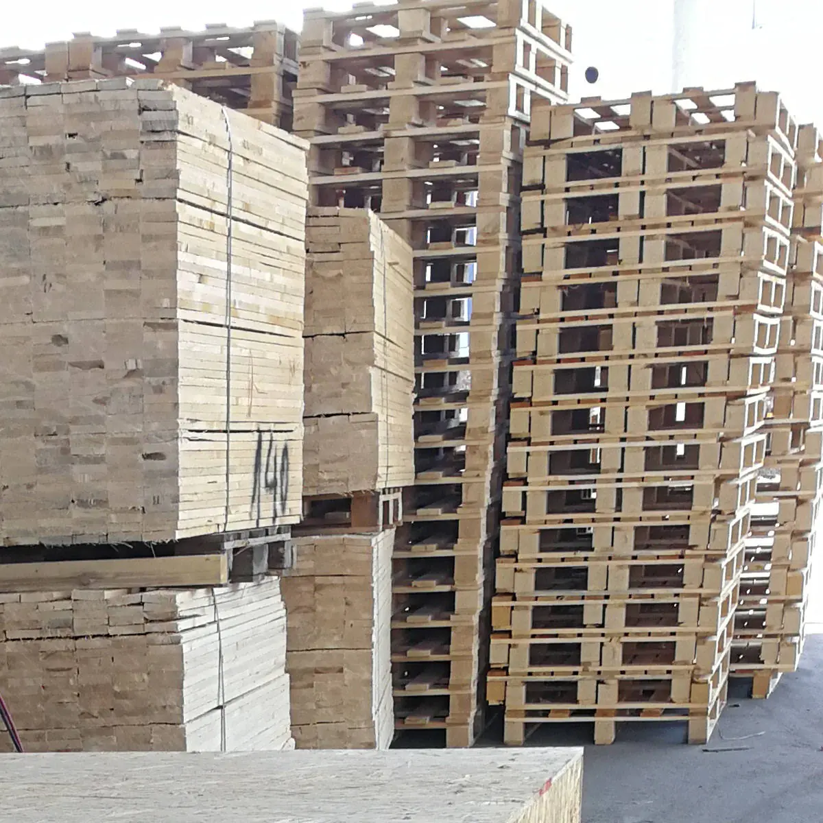 Devi spedire grandi volumi: ecco le soluzioni praticabili