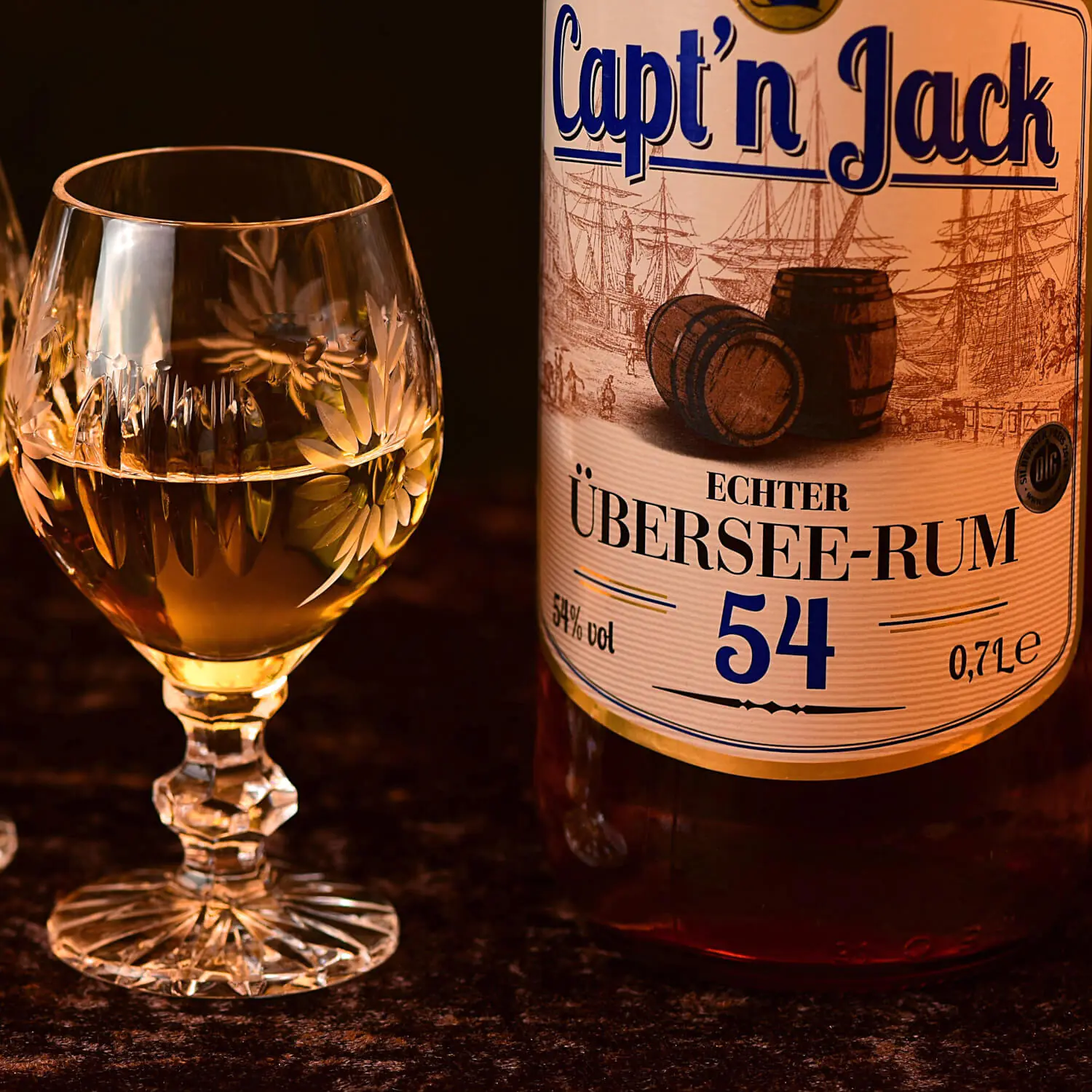 Vuoi incartare una bottiglia di Liquore? 