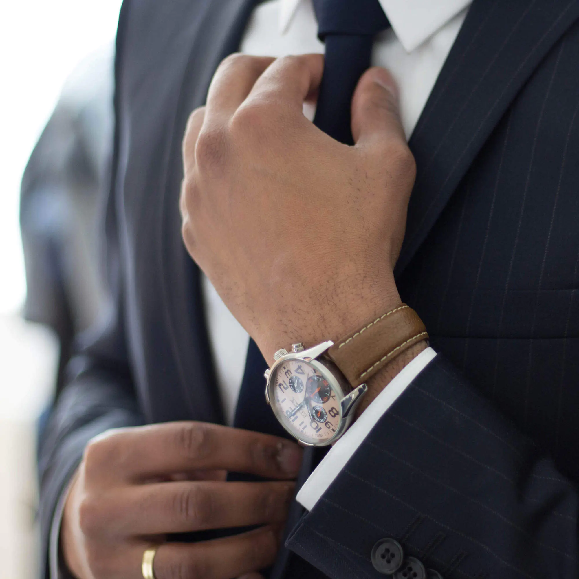 Foto di Ruthson Zimmerman su Unsplash