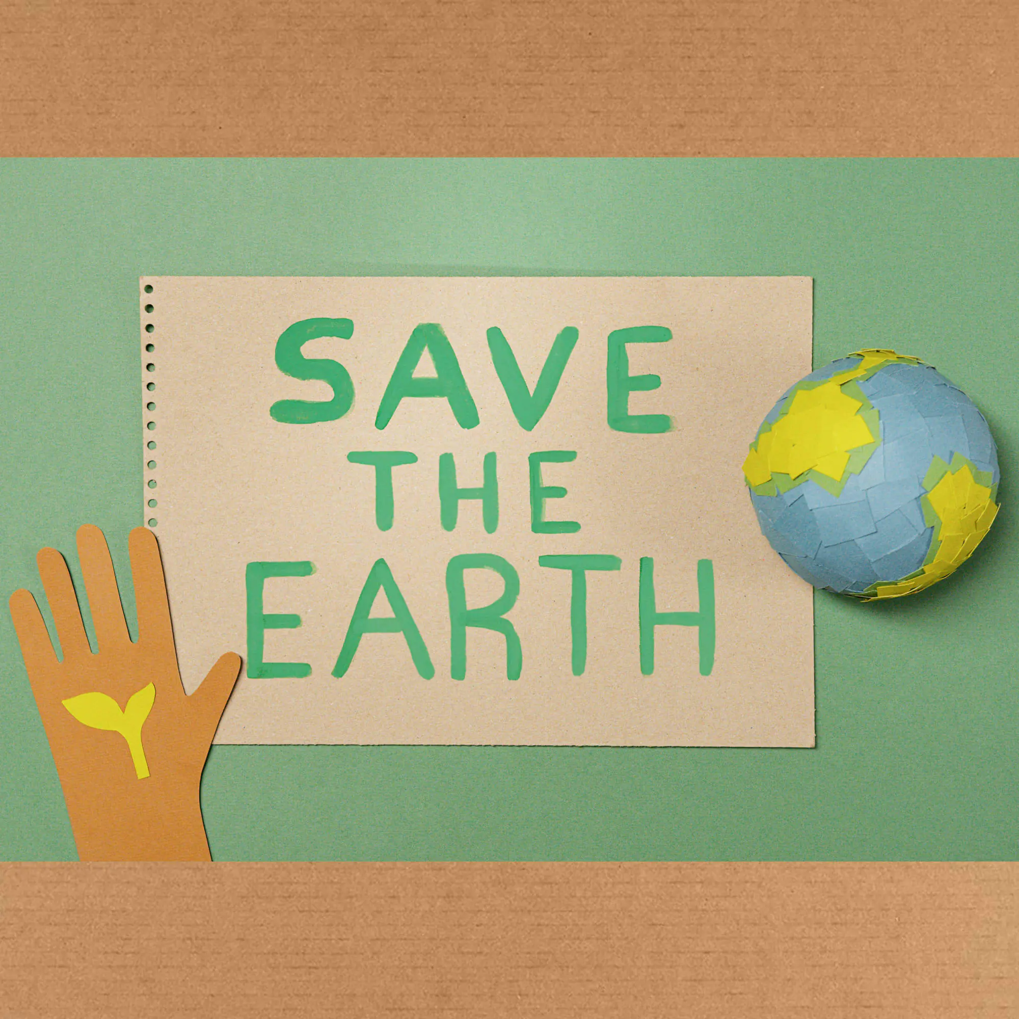 Foto di Artem Podrez