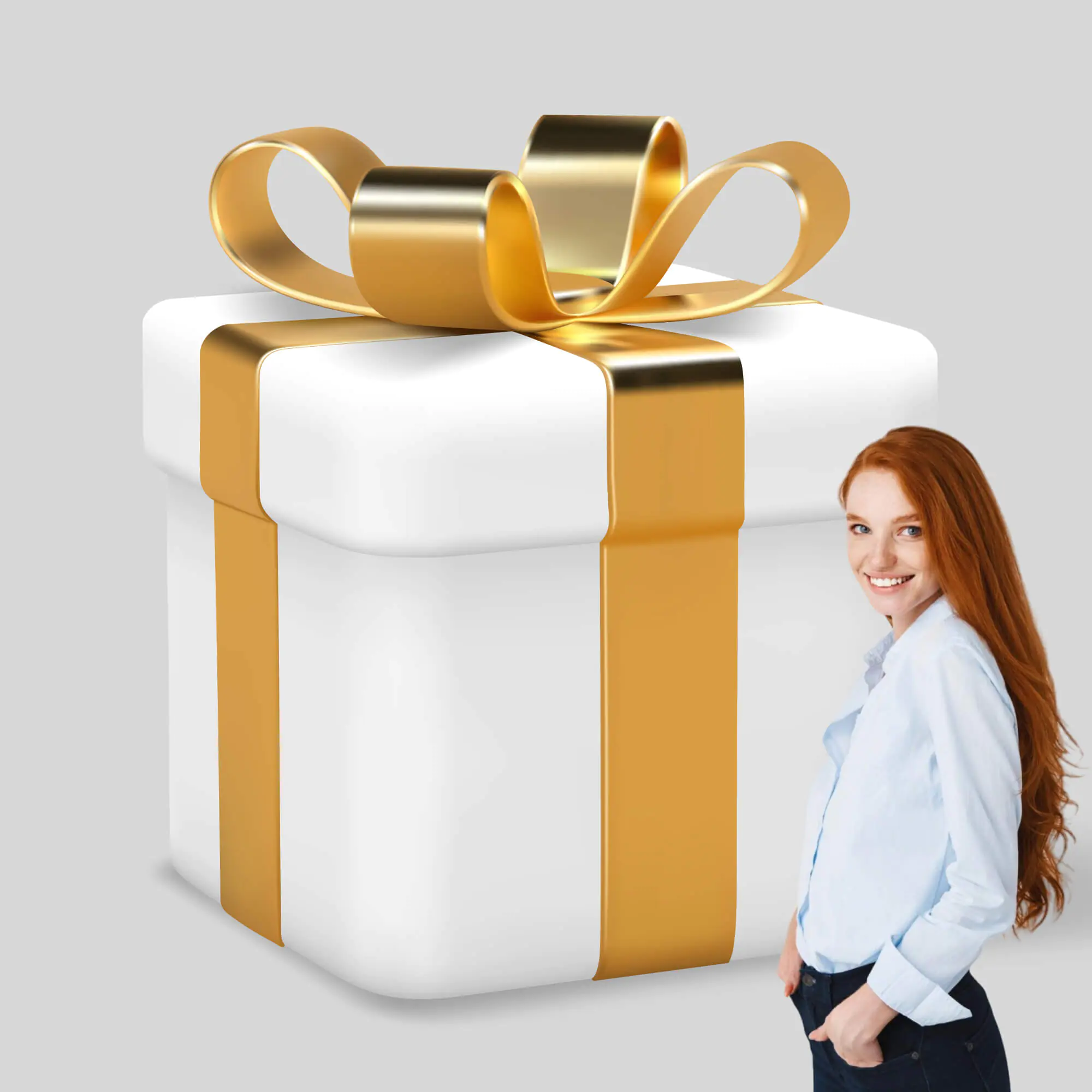 post scatole da confezione grandi formati