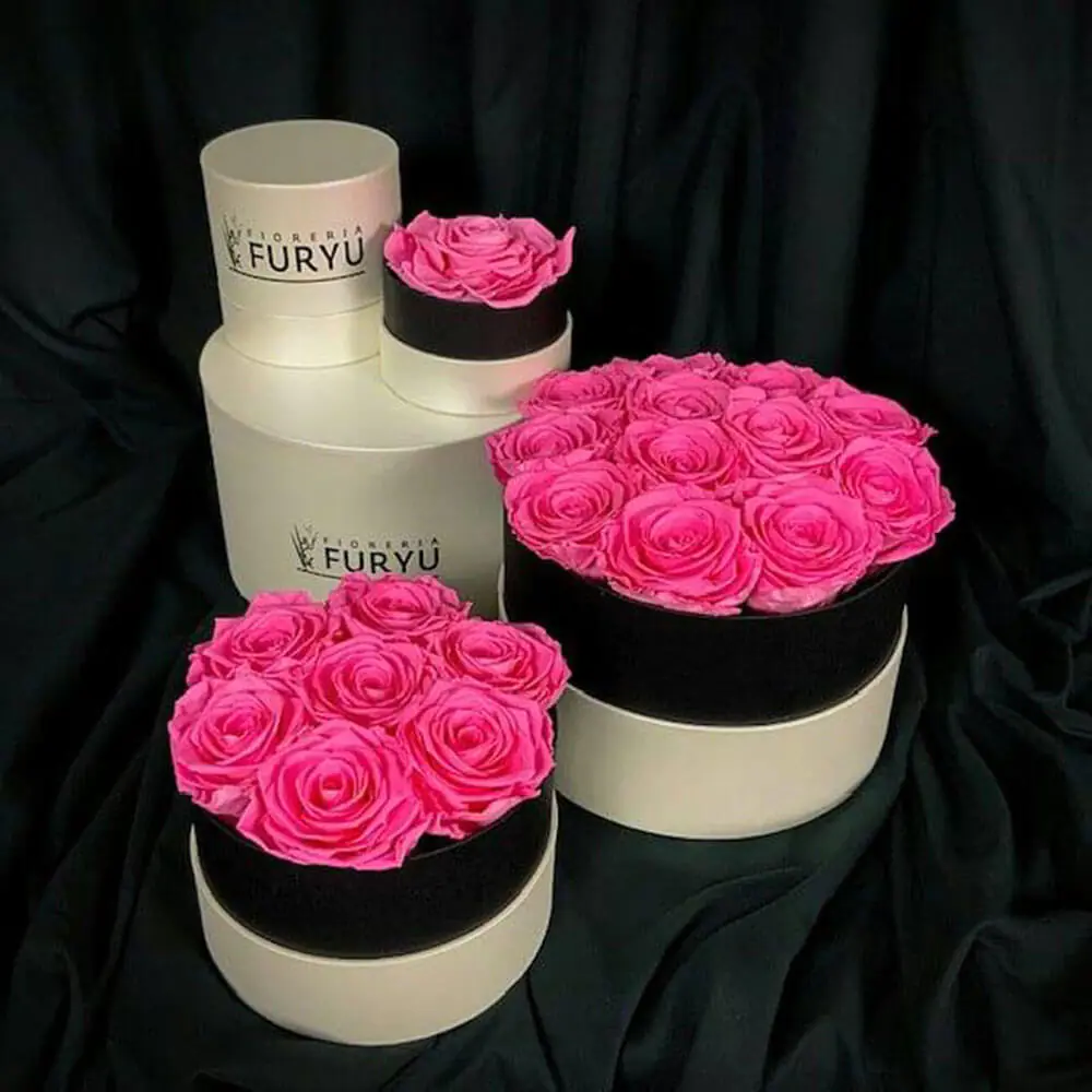 Come confezionare fiori