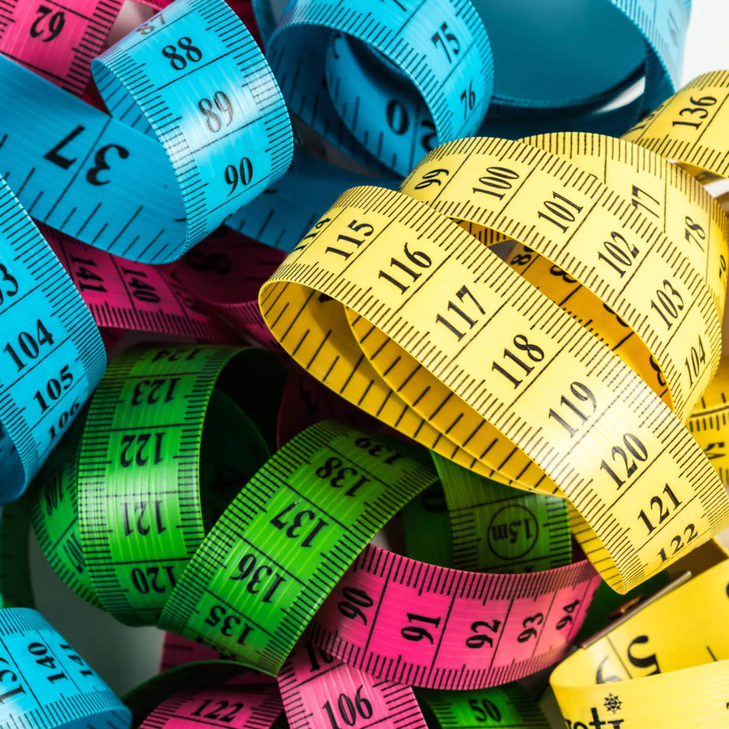 tre casi reali per utilizzare un packaging su misura