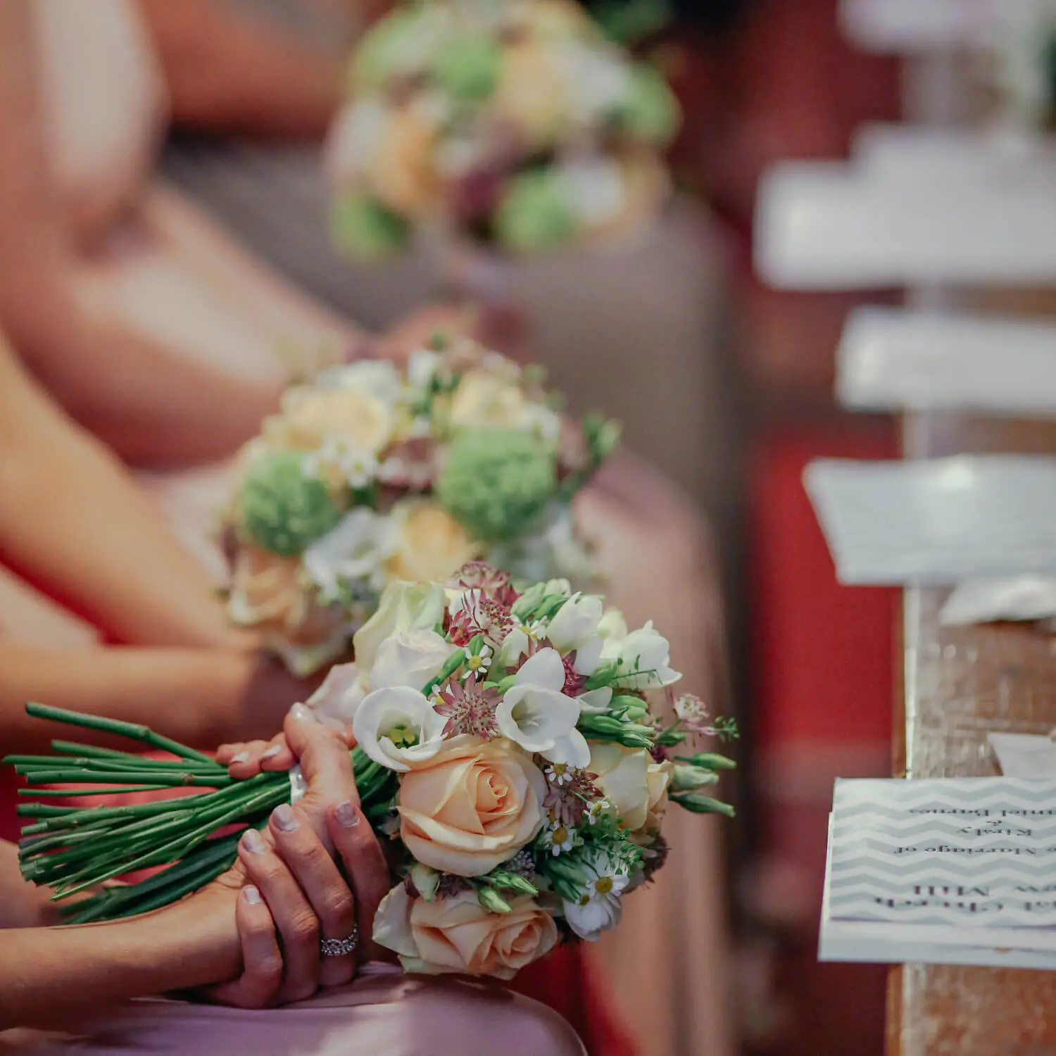 Come scegliere delle scatole per fare delle bomboniere alternative