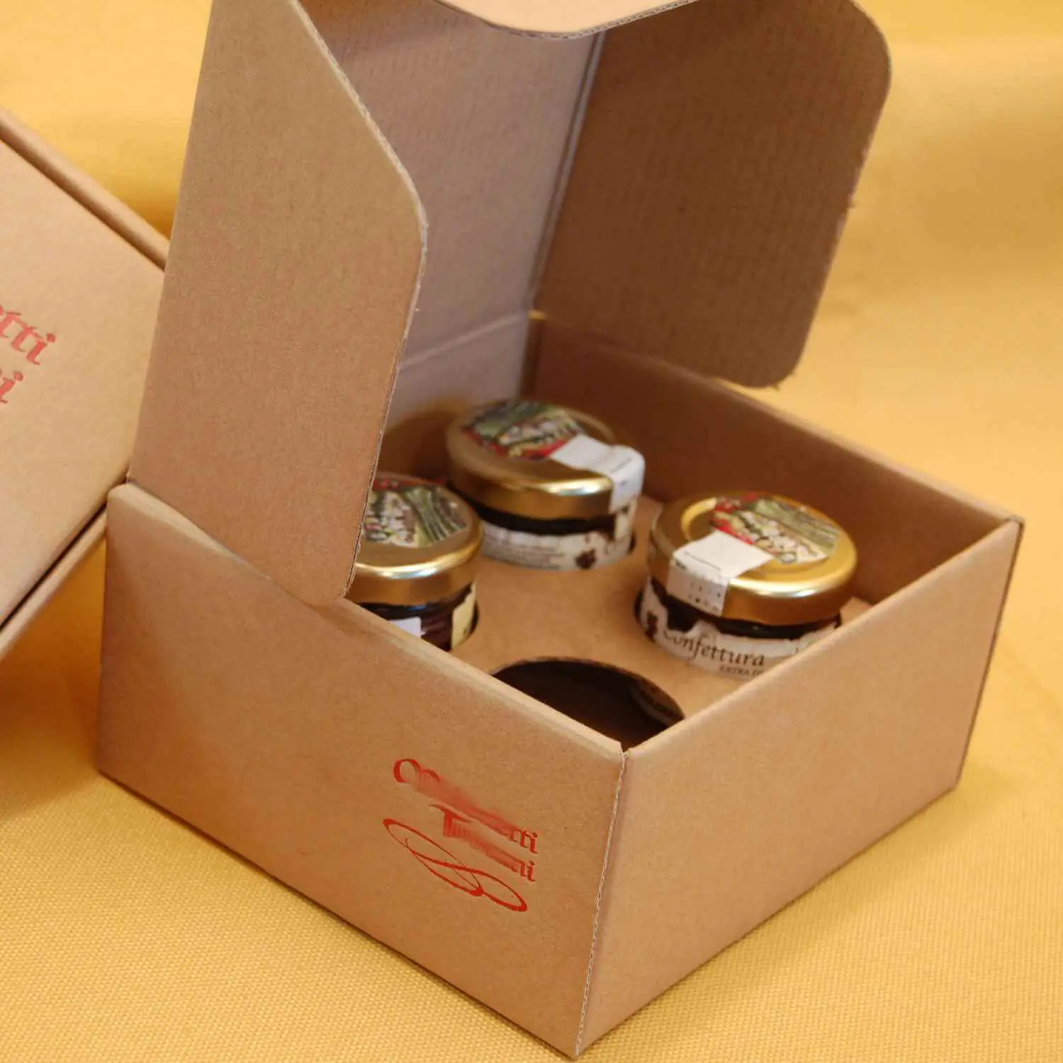 Divisori e separatori: cosa sono e quando utilizzarli