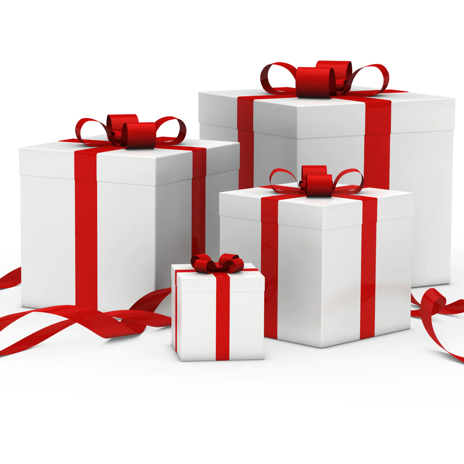 Scatole grandi per bomboniere: dove trovarle