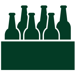 Scatole per Trasporto Bottiglie